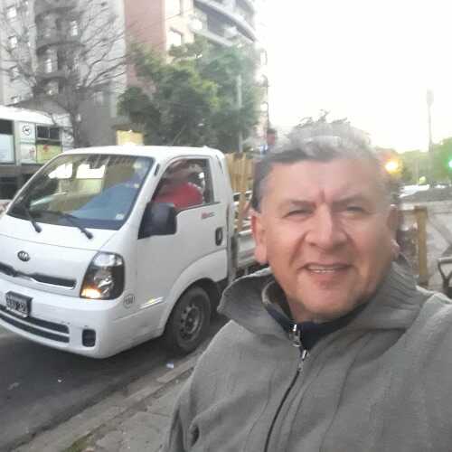 rosem116Centro