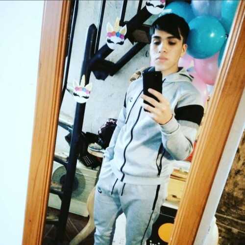 benja798