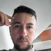 darwinrubior338