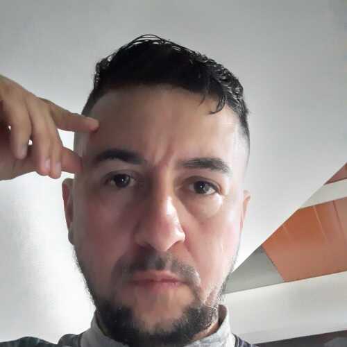 darwinrubior338