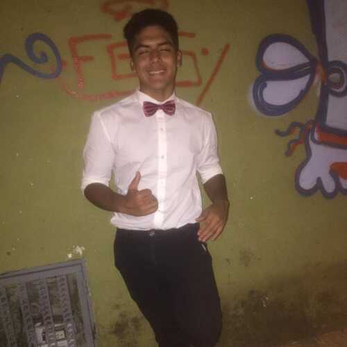 Thomas199p