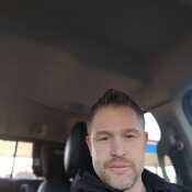 Brandonco075