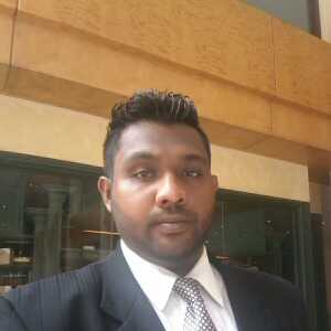 dilshansoodin92