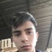 bravoe976
