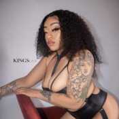 liyah531