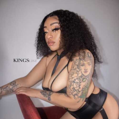 liyah531
