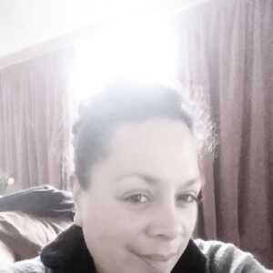 livvy617