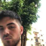 Neyen