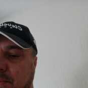 munsonater95