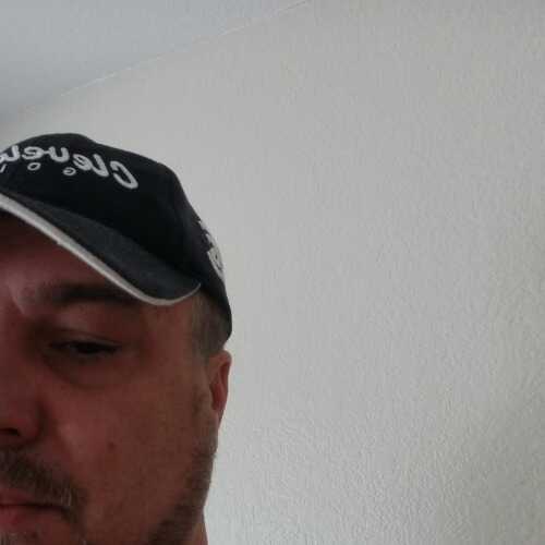 munsonater95
