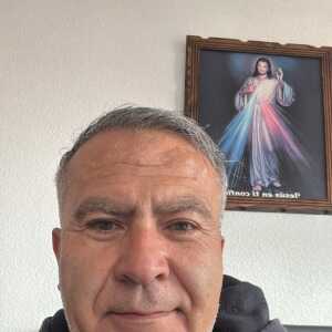 SpiritualChef60af53