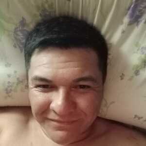 cdiabgcffdfcedhe