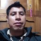 Luigui36