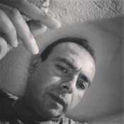 falcay836