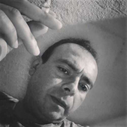 falcay836