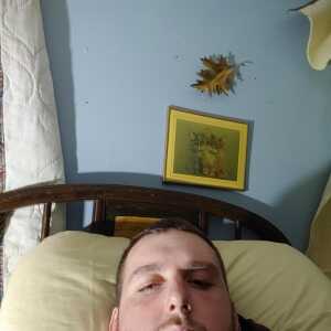 Hotjake2220