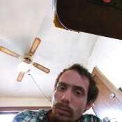 rogersk895