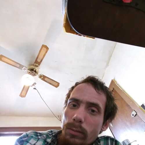 rogersk895