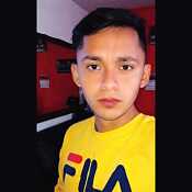 jairomarti821