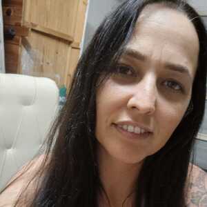 GenuineSweetheart719ffc