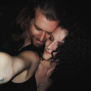 KingandhisQueen69