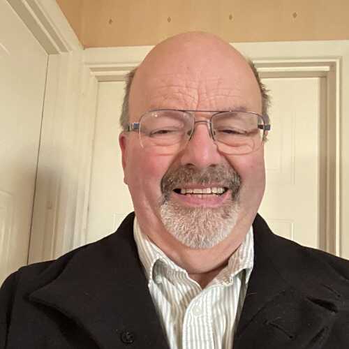 Normskiman 