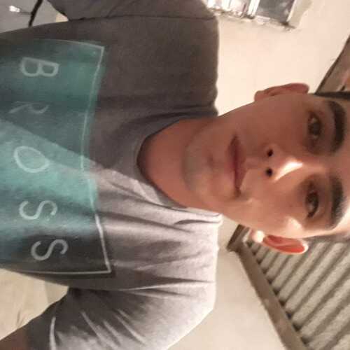 andresola85
