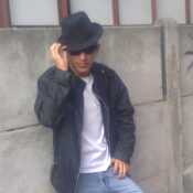 sotome803
