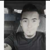 aldookikeeruuf287