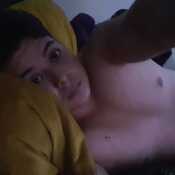 Fer1165