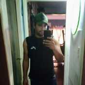 diegoaguirretecn