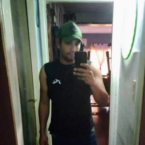 diegoaguirretecn