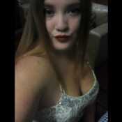 Camiiil