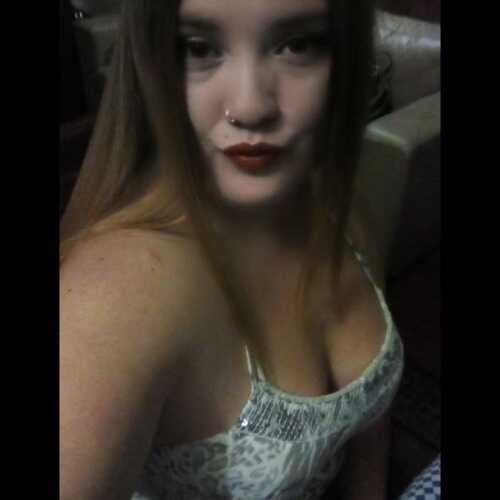 Camiiil