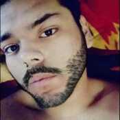 dannyalexisbr056