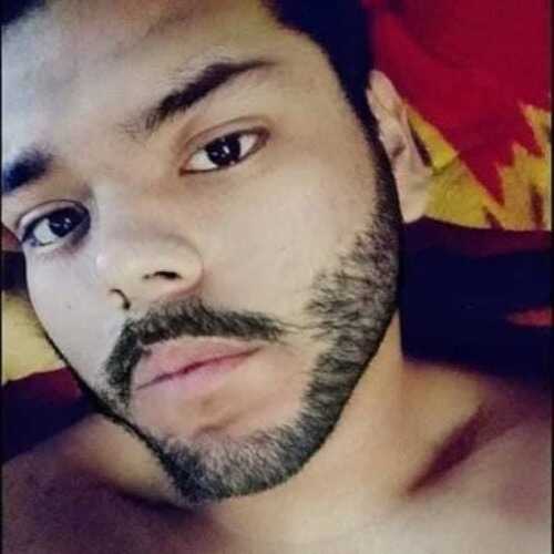 dannyalexisbr056
