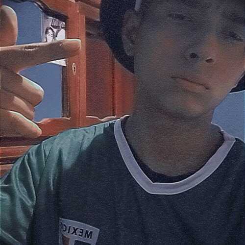 Luis821