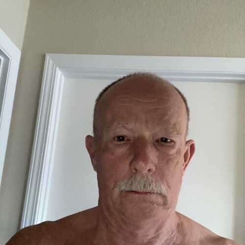 AJDom2621