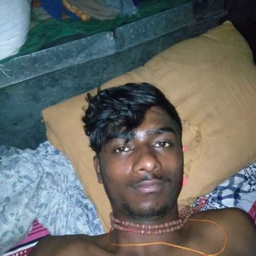 Raja94Dehli