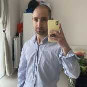 Sexyman359