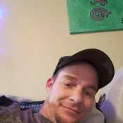 shyguyx82