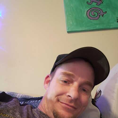 shyguyx82