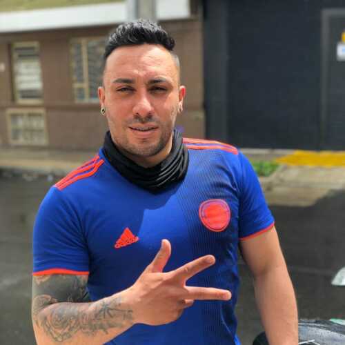 davifelipe972