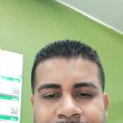 gcama527