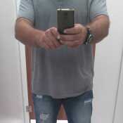 lotie75