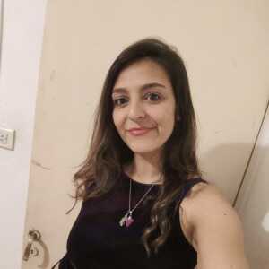 efbehhafadddecbd