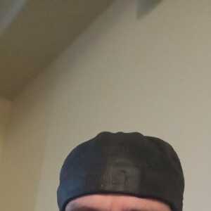 ccgediceabigeffh