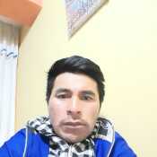 Reye33