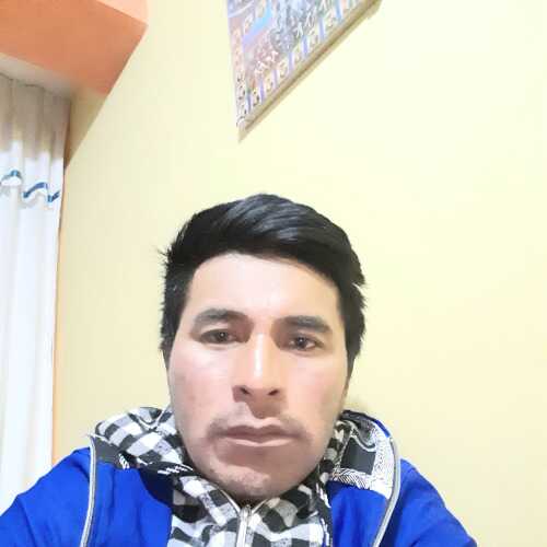 Reye33