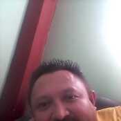 Eduar6825